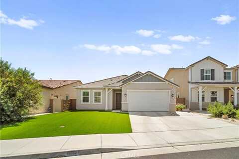 45105 Quicksilver Road, Lake Elsinore, CA 92532