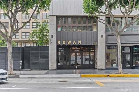 460 S Spring Street, Los Angeles, CA 90013