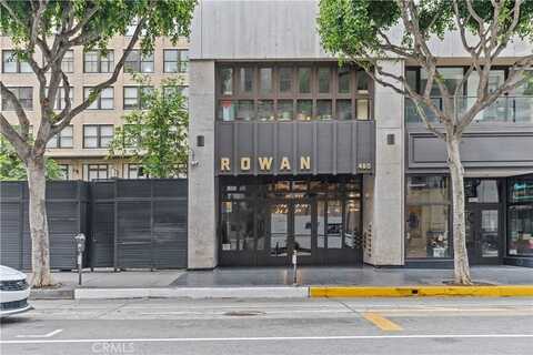 460 S Spring Street, Los Angeles, CA 90013