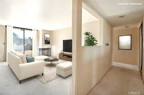 28006 S Western Avenue, San Pedro, CA 90732