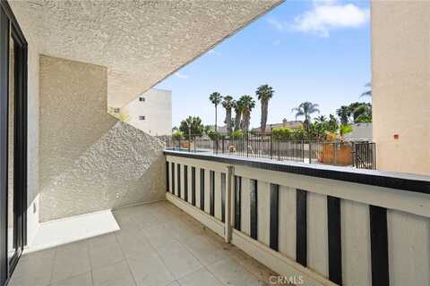 19029 Nordhoff Street, Northridge, CA 91324