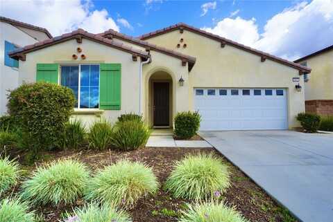 3042 Eveningcloud Street, Hemet, CA 92543