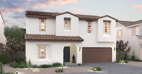 3377 Poplar Street, Rosamond, CA 93560