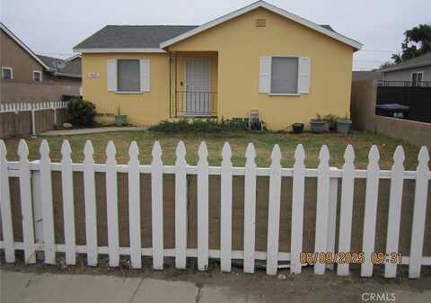 5631 Danny Avenue, Cypress, CA 90630