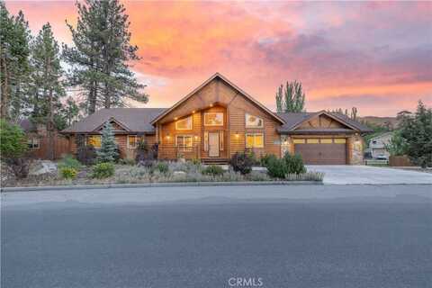 41771 Swan Drive, Big Bear Lake, CA 92315