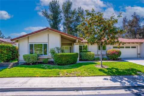 23491 Via Murillo, Mission Viejo, CA 92692