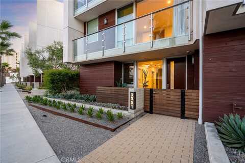 3351 Via Lido, Newport Beach, CA 92663