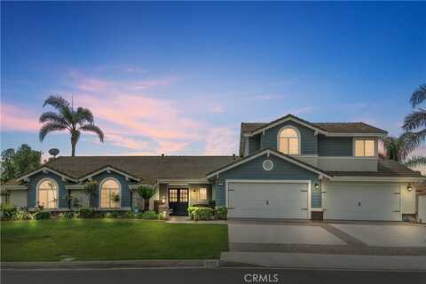 3178 Pacer Drive, Norco, CA 92860