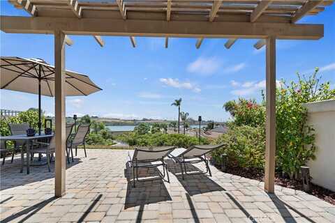 4807 Argosy Lane, Carlsbad, CA 92008