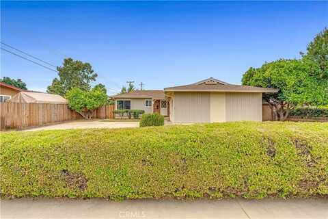 1433 S Rama Drive, West Covina, CA 91790