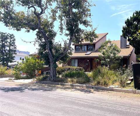 3261 Midvale Avenue, Los Angeles, CA 90034