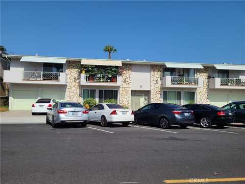 840 Cedar Avenue, Long Beach, CA 90813