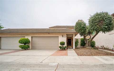 8190 Crowley Circle, Buena Park, CA 90621