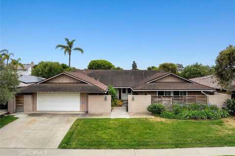 1812 Tradewinds Lane, Newport Beach, CA 92660