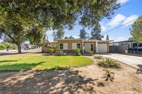 3604 Cortez Street, Riverside, CA 92504