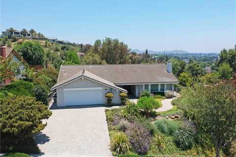 2412 E Orangeview Lane, Orange, CA 92867
