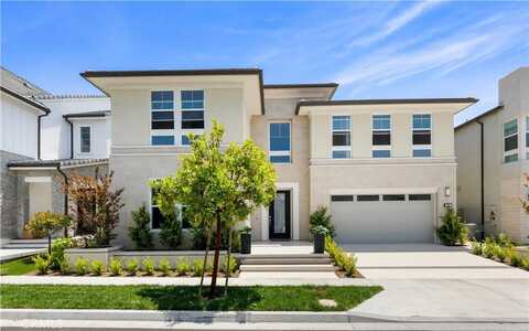 150 Hill, Lake Forest, CA 92630