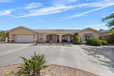 1410 Charles Street, Banning, CA 92220