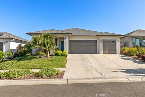 2974 Beaumont Avenue, Chico, CA 95928