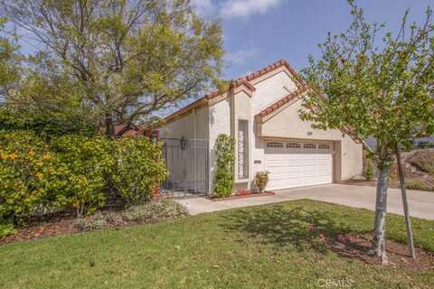 5239 Elvira, Laguna Woods, CA 92637