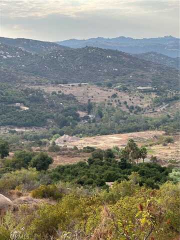0 Vuelta Grande Road, Temecula, CA 92590