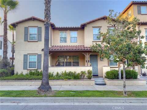 867 E Prommenade, Azusa, CA 91702
