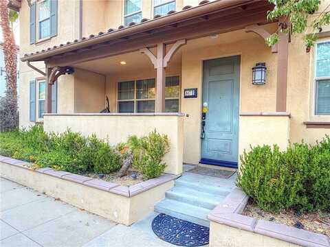 867 E Prommenade, Azusa, CA 91702