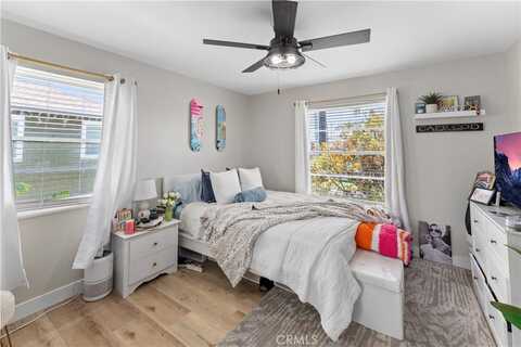 923 W Maple Avenue, Orange, CA 92868