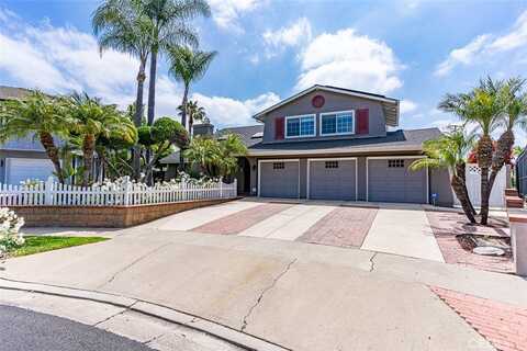 756 N Malden Avenue, Fullerton, CA 92832