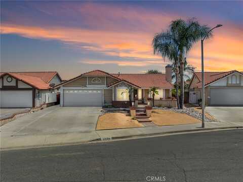 27175 Via Debra, Menifee, CA 92586