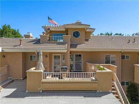 24029 Arroyo Park Drive, Valencia, CA 91355