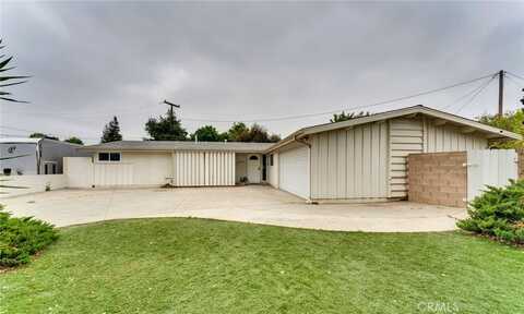 418 S Vecino Drive, Covina, CA 91723