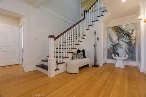 2245 E California Boulevard, San Marino, CA 91108