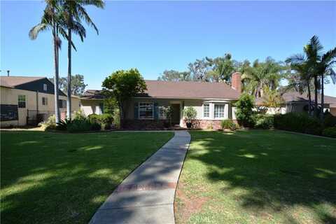 11514 Beverly Boulevard, Whittier, CA 90601