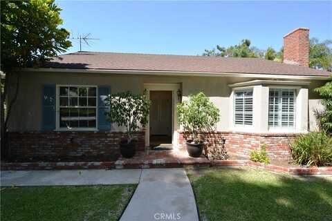 11514 Beverly Boulevard, Whittier, CA 90601