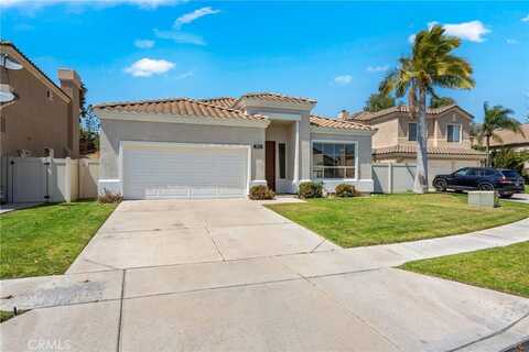 1931 Madera Circle, Corona, CA 92879