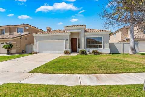 1931 Madera Circle, Corona, CA 92879