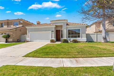 1931 Madera Circle, Corona, CA 92879