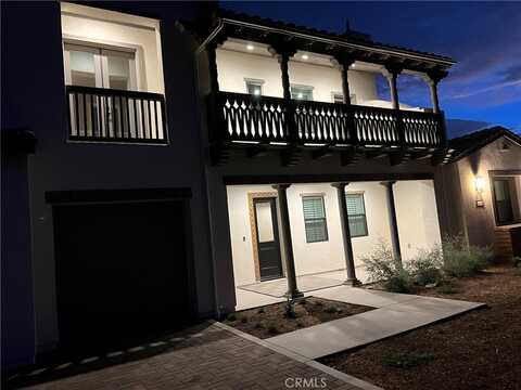 22046 Fig Tree Lane, Chatsworth, CA 91311