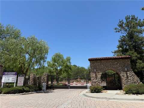 338 Linnea, Beaumont, CA 92223