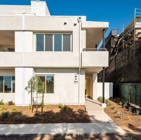 158 Spectacle, Irvine, CA 92618