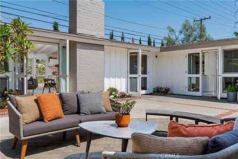 3014 Stevely Avenue, Long Beach, CA 90808
