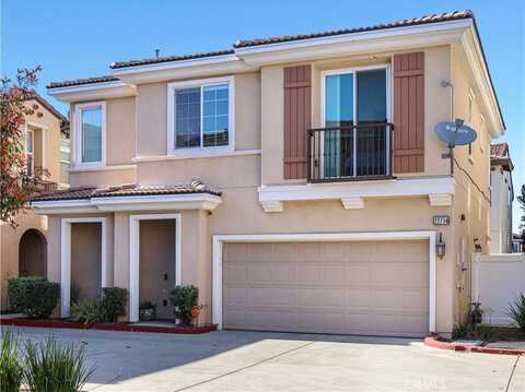 22714 Meyler Street, Torrance, CA 90502