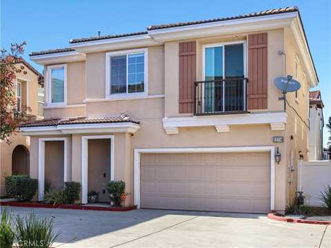 22714 Meyler Street, Torrance, CA 90502