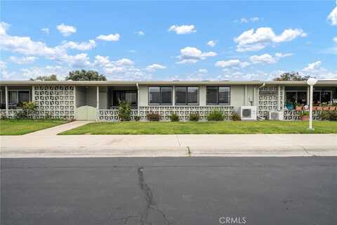 1670 Interlachen Road, Seal Beach, CA 90740