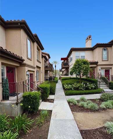 26 Montana Del Lago Drive, Rancho Santa Margarita, CA 92688
