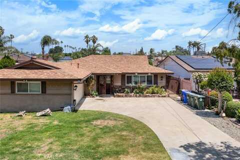 17538 Randall Avenue, Fontana, CA 92335