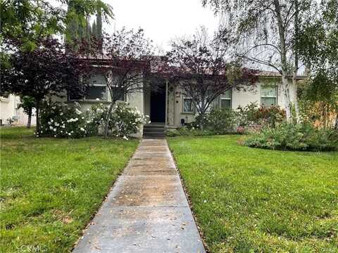 818 Oxford, Redlands, CA 92374