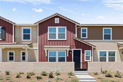 3957 E Huntington Street, Ontario, CA 91761