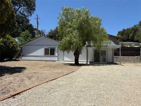4490 San Jacinto Avenue, Atascadero, CA 93422